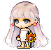BiruBerry